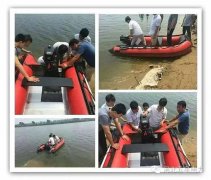 河北五星“應急響應技術服務隊”，為客戶提供