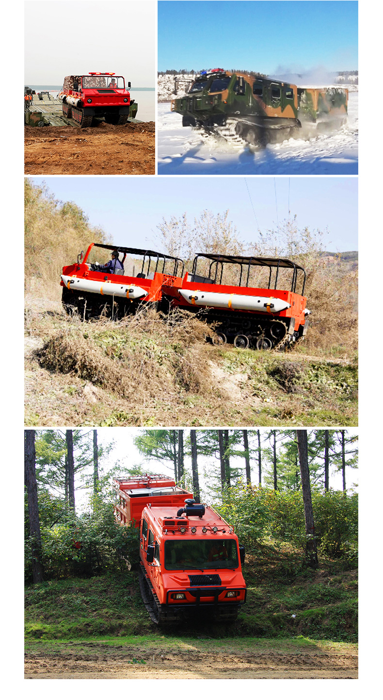 產品簡介-履帶式雙節(jié)水陸兩棲全地形車(中性版)_06.jpg