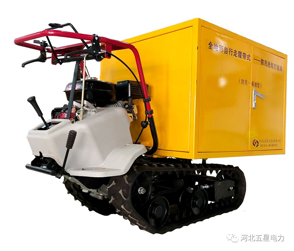 防汛木樁削尖機 防汛木樁削尖機