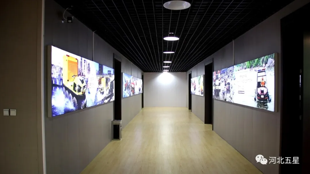 高新技術裝備創新推廣示范基地 高新技術裝備創新推廣示范基地