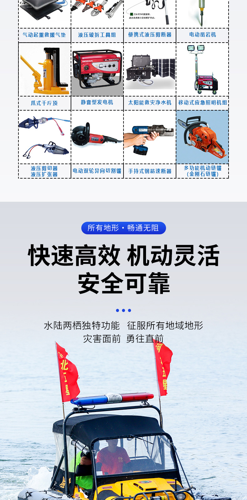 產(chǎn)品簡(jiǎn)介-8×8水陸兩棲地質(zhì)災(zāi)害（地震）搶險(xiǎn)救援全地形車_04.jpg