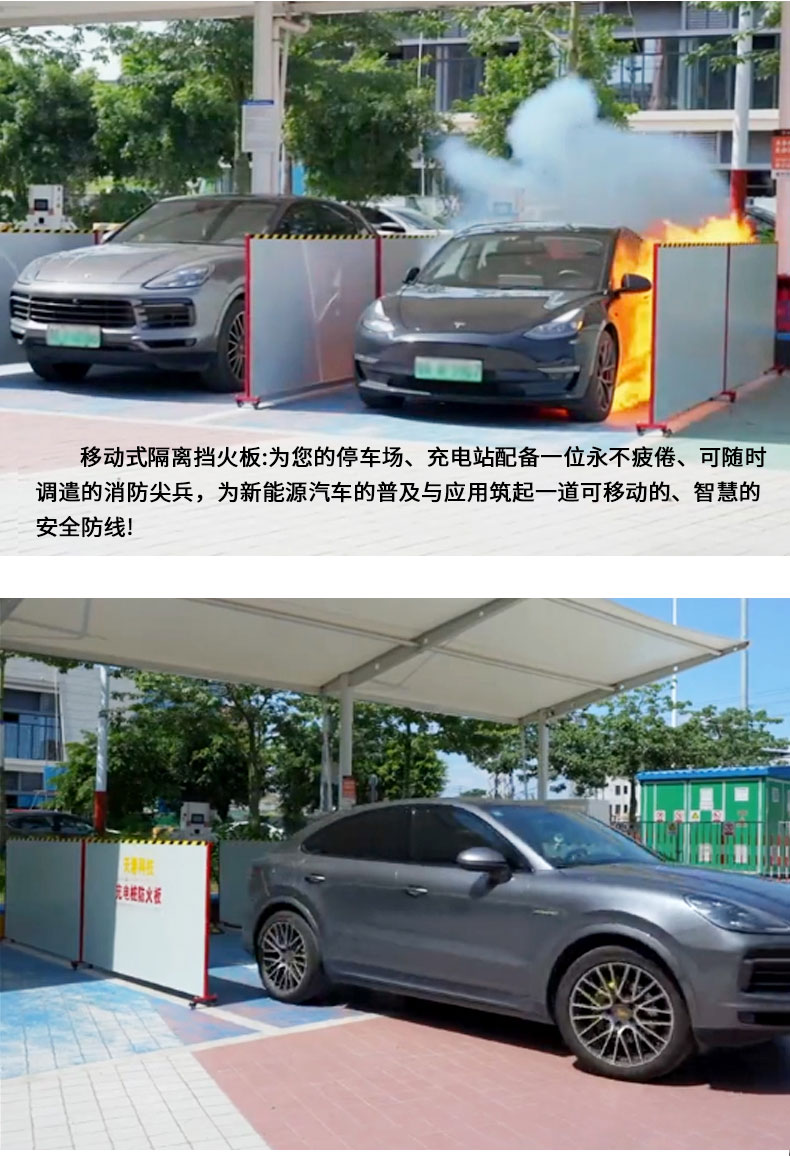 詳情頁_03.jpg