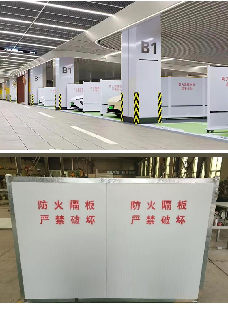 詳情頁_04.jpg