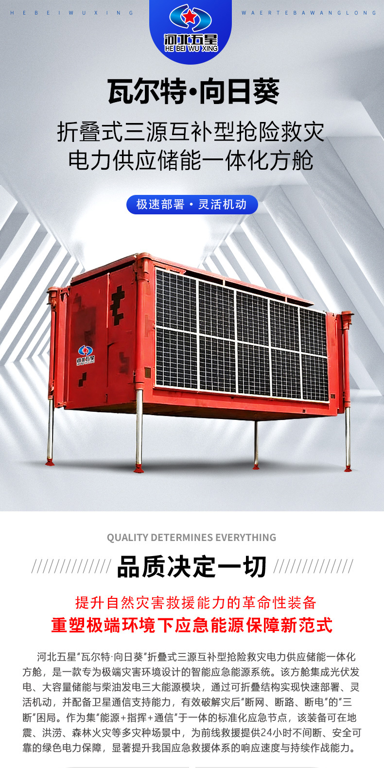 產品簡介-折疊式光伏發電儲能多源應急搶險救災供電方艙_01.jpg