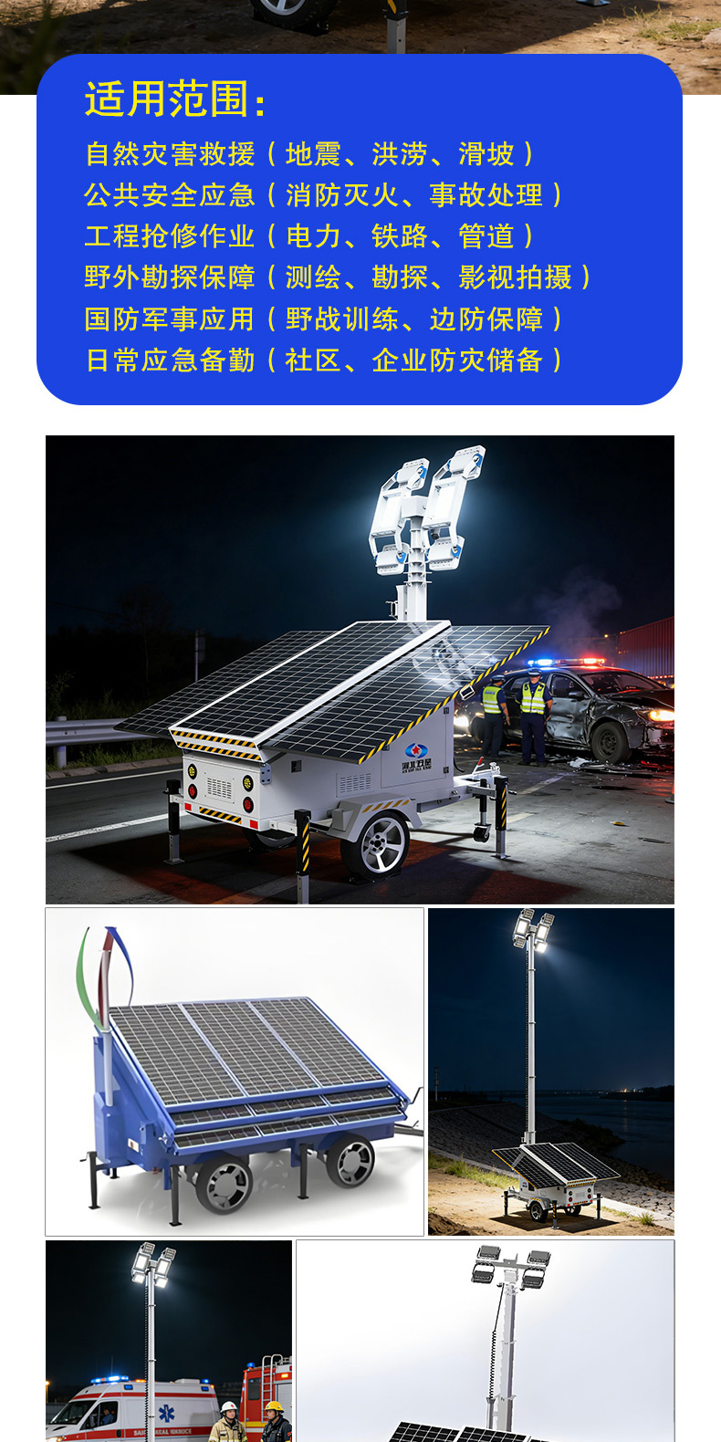產品簡介-移動式太陽能發電儲能照明災害應急報警一體化方艙_04.jpg